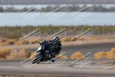 media/Dec-18-2022-SoCal Trackdays (Sun) [[8099a50955]]/Turn 14 (940am)/